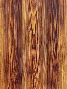 木纹纹理背景素材图