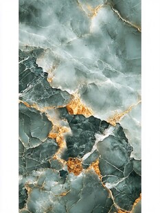 青金大理石纹理图案