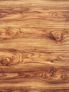 木纹纹理高清素材图