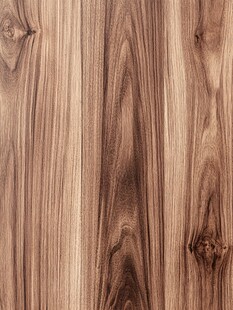木纹纹理高清素材图