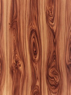 木纹纹理高清素材图
