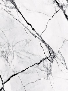 爵士白大理石纹理背景