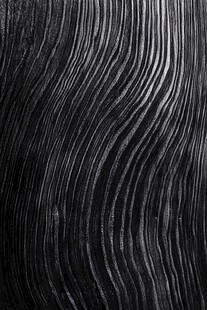 黑色木纹纹理背景图案