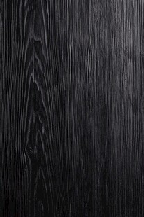深黑木纹纹理背景素材