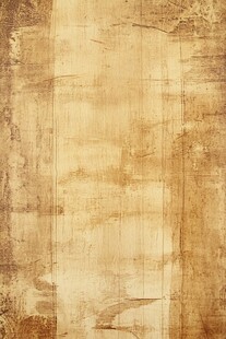 复古斑驳纹理墙面背景图