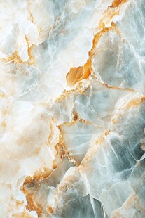冰玉质感大理石纹理