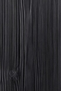 黑色木纹纹理背景图