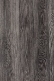 深灰色木纹纹理图案