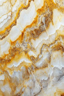 精美大理石纹理图案