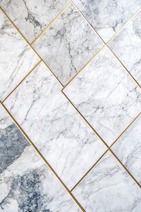 大理石瓷砖美缝精致纹理