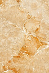 米黄色大理石纹理瓷砖
