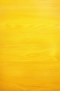 金黄木纹背景图