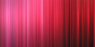 红色渐变条纹背景图