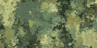 迷彩背景纹理图