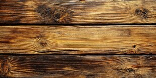 复古木质纹理背景图