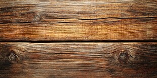 复古木纹背景纹理