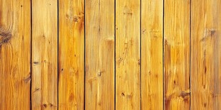 木质纹理背景的木板墙面