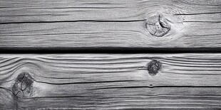 复古木纹背景纹理特写