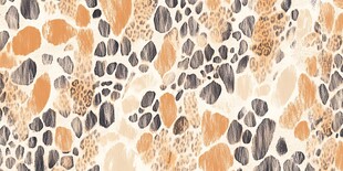 抽象斑点纹理图案背景