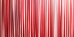 红色竖条纹背景纹理图