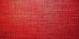 红色纹理背景图