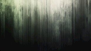 梦幻渐变光影背景图