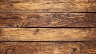 复古木纹背景纹理