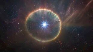 梦幻星际光环中的闪耀之星