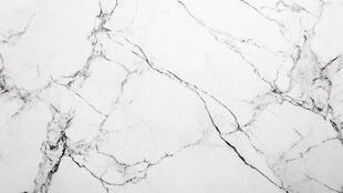 优雅白色大理石纹理背景