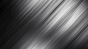 金属质感斜纹抽象背景图