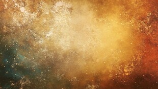 梦幻炫彩抽象背景纹理图