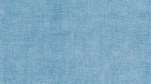 浅蓝色布纹纹理背景图