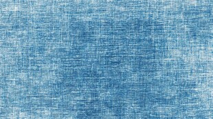 浅蓝色纹理背景素材