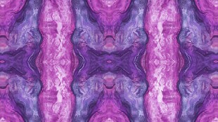 紫色梦幻抽象纹理图案