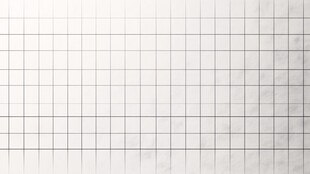 白色网格背景纹理图案