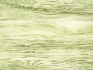 淡绿色木纹纹理背景图