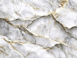 爵士白大理石纹理图案