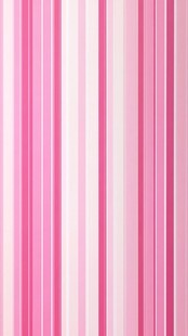 粉色竖条纹背景图案
