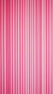 粉色竖条纹简约背景图