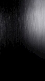 黑色金属质感渐变背景