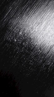 金属拉丝纹理背景