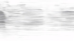 动感线条抽象背景图