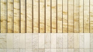 米色大理石瓷砖纹理展示