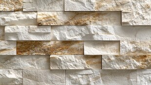 石纹墙面纹理 简约自然风