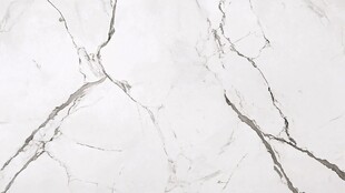 优雅白色大理石纹理背景