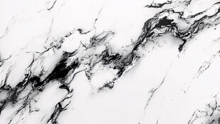 水墨风大理石纹理背景