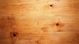 木纹纹理 温暖质朴木地板