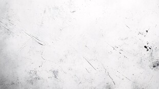 灰白纹理墙面背景图