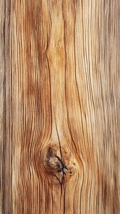 天然木纹特写纹理之美