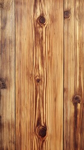 木纹木板纹理背景图